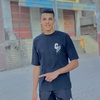 mohamed_7346