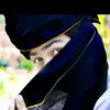 zidi__gujjar_434