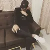 cyruswiththec