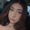 aylinnn20__