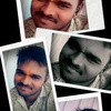 sagar_pawar_007