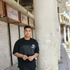 bs_6ee