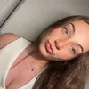 soffiiilev