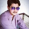 mrtanveer6