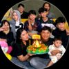 nisa64957