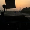 mohmed_s7