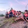 rudi_0114