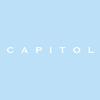 shopcapitol