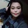 audreyarce1