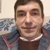 nicolaesorinpetcu
