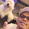 ldiaz_08