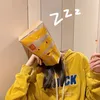 mnbvcxzlkjhgfdsa0208