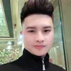 Đệ Phú Thọ✅