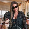 aliciaru0