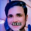zayed.khan.99