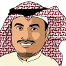 m7mdjragh