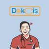 Dok Cis