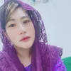 norhasliza10