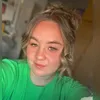 chloebutton04