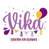 vika_diseno_en_globos