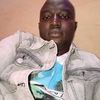 amicha_234