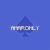 AmarOnly