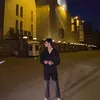 7qob1