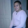 jrz1988rivera
