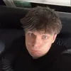 no_prob_bob