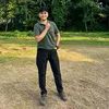 iceperez12