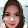 mamaarsya85