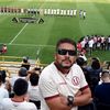jcpalermo16