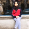 nurfiza03