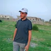 user39803587