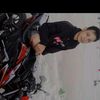 user5489260523725