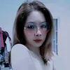 minhkieu98