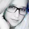 michelle_cherries_13