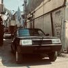 raashhad18