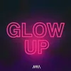 .glow_up123