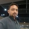 rananasir160