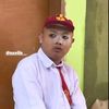 sanggar.official1