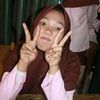 sannice13