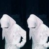 mieayam_379