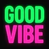 goodvibecortes01