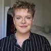 thoblush