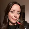 antoparodi3
