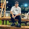 omar_shahin533