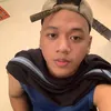 ian_gnb