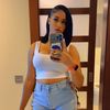 gudgyal_seno
