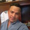 deniscruz111